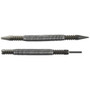 Spring Tools PM407  Paint Pro Pak Hammerless 1/32" & 2/32" Nail Set and Door Pin Remover Image 0