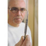 Spring Tools PM407  Paint Pro Pak Hammerless 1/32" & 2/32" Nail Set and Door Pin Remover Image 4