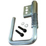 ToolHangers 21087  Saw Hanger  Red Packaging Image 1
