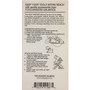 ToolHangers 21087  Saw Hanger  Red Packaging Image 2