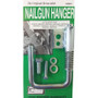 ToolHangers 40903  Nailgun Hanger  Green Packaging Image 0