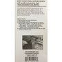 ToolHangers 40903  Nailgun Hanger  Green Packaging Image 2