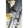 ToolHangers 40903  Nailgun Hanger  Green Packaging Image 3