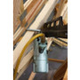 ToolHangers 40903  Nailgun Hanger  Green Packaging Image 4