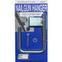 ToolHangers 60605X  Nailgun Hanger  Blue Packaging Image 0