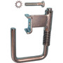 ToolHangers 60605X  Nailgun Hanger  Blue Packaging Image 1