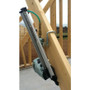 ToolHangers 60605X  Nailgun Hanger  Blue Packaging Image 2