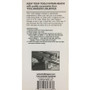 ToolHangers 70306  I-Joist Nailgun Hanger  Lime Packaging Image 2