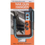 ToolHangers 90613  Nailgun Hanger F/ F-350S/Pf-350S Spring Lo Image 0