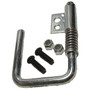 ToolHangers 90613  Nailgun Hanger F/ F-350S/Pf-350S Spring Lo Image 1