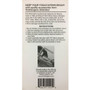 ToolHangers SB101  Wormdrive I-Joist Hook  Violet Packaging Image 2