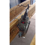ToolHangers SB101  Wormdrive I-Joist Hook  Violet Packaging Image 3