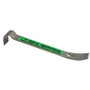 T-Rex TREX15  15" T-Rex Ripper Staple & Nail Extractor Image 0