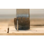 T-Rex TREX15  15" T-Rex Ripper Staple & Nail Extractor Image 1
