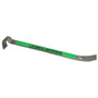 T-Rex TREX21  21" T-Rex Ripper Staple & Nail Extractor Image 0