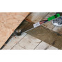 T-Rex TREX21  21" T-Rex Ripper Staple & Nail Extractor Image 4