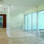 ZipWall SLP4  12' Spring-Loaded Poles for Dust Barriers - 4-per Package Image 2