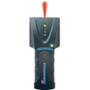 Zircon 61897  StudSensor SL Electronic Edge Stud Finder with Spotlight Pointing System Image 0