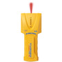 Zircon 61899  StudSensor Pro SL Electronic Edge Stud Finder with Spotlight Pointing System Image 0