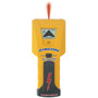 Zircon 61980  StudSensor Pro LCD Edge Stud Finder with Easy-to-Read LCD Screen and Spotlight Pointing System (61981) Image 0