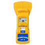Zircon 64054  MetalliScanner MT6 Electronic Metal Finder / Locator with Easy-to-Read LCD Screen (58594) Image 0