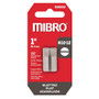Mibro 306432  #10-12 Slotted Insert Bits - 2 per Card Image 0 Mibro 306432  #10-12 Slotted Insert Bits - 2 per Card Image 0