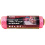 KingCord 308611BGV1  #18 x 215' Pink Twisted Mason's Line Image 0