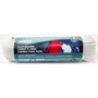 KingCord 341901BG  7/32" x 200' Cotton/Poly Diamond Braid Clothesline Image 0