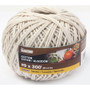 KingCord 341961BG  #9 x 300' 1Ply Twisted Cotton Twine Image 0