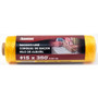 KingCord 342331BG  #15 x 350' Polypropylene Twisted Gold Mason Line Image 0