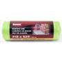 KingCord 342561BG  #18 x 525' Polypropylene Twisted Neon Yellow Mason Line Image 0