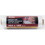 KingCord 342581BG  #24 x 185' Twisted White Mason Line  Image 0