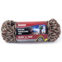 KingCord 342701BG  5/32" x 100' Nylon 550 Camo Paracord  Image 0