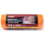 KingCord 344071BG  #18 x 525' Polypropylene Twisted Orange Mason Line Image 0 KingCord 344071BG  #18 x 525' Polypropylene Twisted Orange Mason Line Image 0