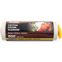 KingCord 400551BGV1  500' Natural Twine Cotton Medium Image 0