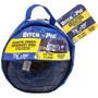 DitchPig 447521  7/8" x 20' Kinetic Energy Vehicle Recovery Rope (24,700 lbs) Image 1