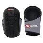 McGuire Nicholas 22373-2  Monster Knee Pads Image 0