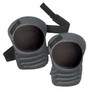 McGuire Nicholas 343  Poly Shield Knee Pads Image 0