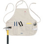 McGuire Nicholas C7  14 Pocket Professional Apron Image 0