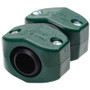Melnor 02MC  5/8" or 3/4" Hose Mender Image 0