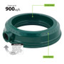 Melnor 112  Ring Sprinkler Image 1