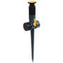 Melnor 15335  Multi-Adjustable Spike Sprinkler Image 0