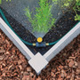 Melnor 15335  Multi-Adjustable Spike Sprinkler Image 1
