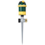 Melnor 15338  6-Pattern Turbo Rotary Sprinkler Image 1
