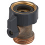 Melnor 15405  Brass Hose Valve Image 0