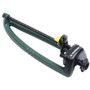 Melnor 20260  2,650 Sq. Ft. Oscillating Sprinkler Image 0
