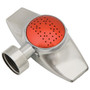 Melnor 21701R  Metal Rectangular Spot Sprinkler Image 0