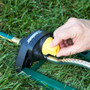 Melnor 22300  3,400 Sq. Ft. Oscillating Sprinkler Image 2
