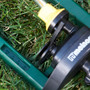 Melnor 22300  3,400 Sq. Ft. Oscillating Sprinkler Image 4
