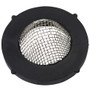 Melnor 225S  Filter Washers - 5 per Package Image 0